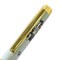 E & S Imports 5.5 Inch Australian Shepherd Ballpoint Pen Everyday Pen , Writing Dog Puppy Pet